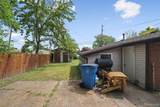 30011 Young Drive - Photo 26