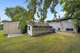 30011 Young Drive - Photo 28
