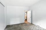 6306 Carrigan Court - Photo 21