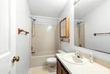 6306 Carrigan Court - Photo 22