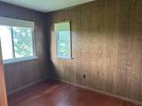 2900 Miller Road - Photo 12