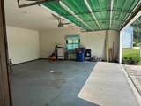 2900 Miller Road - Photo 14