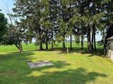 2900 Miller Road - Photo 20