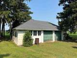 2900 Miller Road - Photo 21