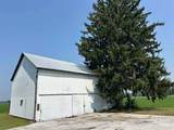 2900 Miller Road - Photo 26