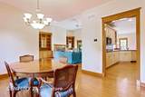 43 Sawmill Creek Trail - Photo 14