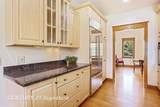 43 Sawmill Creek Trail - Photo 16