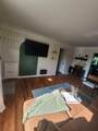 2464 Greenfield Road - Photo 3
