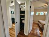 2464 Greenfield Road - Photo 8