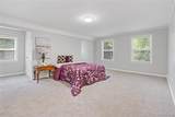 9838 Grosse Ile Parkway - Photo 16