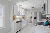 9838 Grosse Ile Parkway - Photo 20