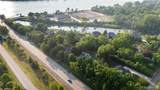 9838 Grosse Ile Parkway - Photo 4