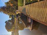 2549 Riverwood Drive - Photo 10
