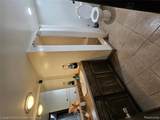 2549 Riverwood Drive - Photo 5