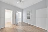 1943 Jarvis Avenue - Photo 2