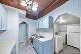 1943 Jarvis Avenue - Photo 4