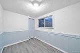 1943 Jarvis Avenue - Photo 5