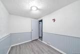 1943 Jarvis Avenue - Photo 6