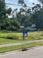 23888 W. Nine Mile - Photo 1