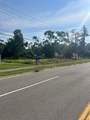 23888 W. Nine Mile - Photo 2