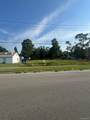 23888 W. Nine Mile - Photo 4