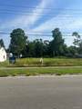 23888 W. Nine Mile - Photo 5