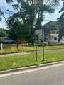 23874 W. Nine Mile Rd Road - Photo 1