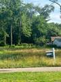 23874 W. Nine Mile Rd Road - Photo 2