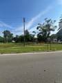 23874 W. Nine Mile Rd Road - Photo 4