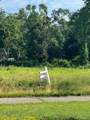 23874 W. Nine Mile Rd Road - Photo 5