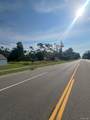 23874 W. Nine Mile Rd Road - Photo 6