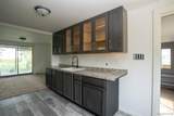 19520 Georgia Street - Photo 11