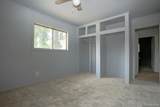 19520 Georgia Street - Photo 16