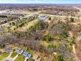 3315 Baldwin Road - Photo 20