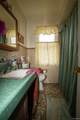 14257 Steel Street - Photo 12