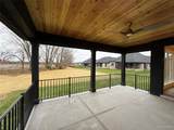 57496 Meadowridge Drive - Photo 14