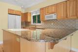 254 Island View Drive - Photo 11