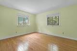 254 Island View Drive - Photo 14