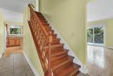 254 Island View Drive - Photo 18