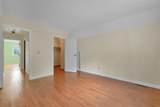 254 Island View Drive - Photo 19