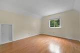 254 Island View Drive - Photo 20