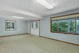 254 Island View Drive - Photo 24
