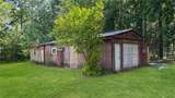 180 Sanborn Road - Photo 27