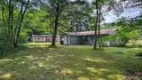 180 Sanborn Road - Photo 30