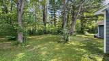 180 Sanborn Road - Photo 32