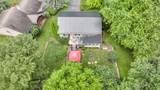 11745 Waldron Road - Photo 39