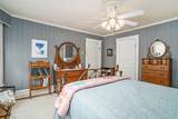162 14th Street - Photo 17