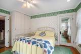 162 14th Street - Photo 20
