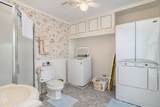 162 14th Street - Photo 25