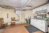 162 14th Street - Photo 29